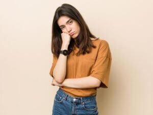 Facts and Phalluses – The Truth about Unhappy Hormones