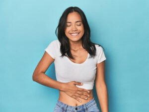Why digestive health matters more than ever