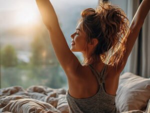 Tongkat Ali for Women: A Natural Path to Hormonal Balance and Vitality