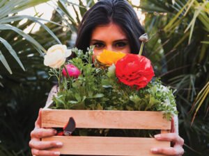 Natural Alternatives to Painkillers for Arthritis