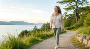 What Can Help You Stay More Comfortable and Mobile in Everyday Life?